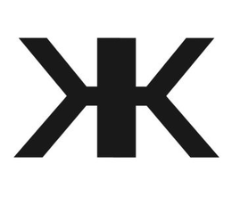 KK trademark