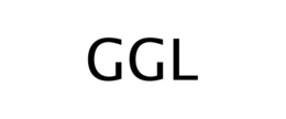 GGL trademark