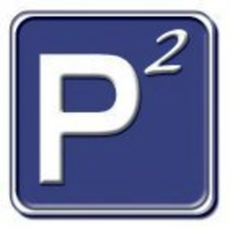 P2 trademark