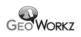 GEOWORKZ trademark
