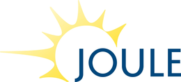 JOULE trademark