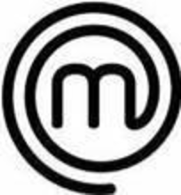 M C trademark