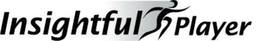INSIGHTFUL PLAYER trademark