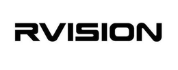 RVISION trademark