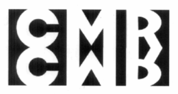 CMR trademark