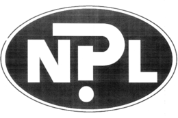 NPL trademark