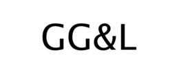 GG&L trademark
