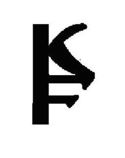 KF trademark