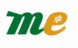 ME trademark