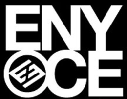 ENYCE EE trademark