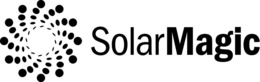 SOLARMAGIC trademark