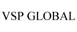 VSP GLOBAL trademark