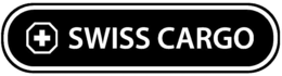 SWISS CARGO trademark