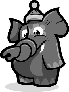 LogoMark trademark