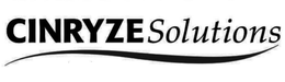 CINRYZESOLUTIONS trademark