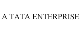 A TATA ENTERPRISE trademark