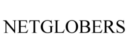 NETGLOBERS trademark