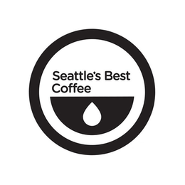 SEATTLE'S BEST COFFEE trademark