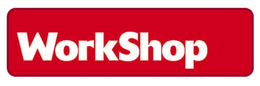 WORKSHOP trademark