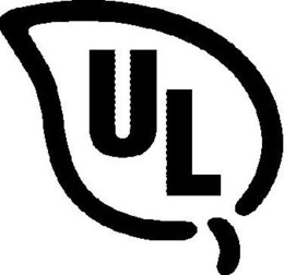 UL trademark