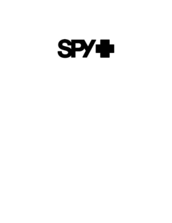 SPY trademark