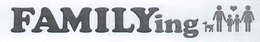 FAMILYING trademark