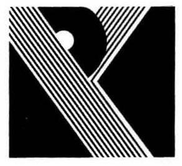 RK trademark