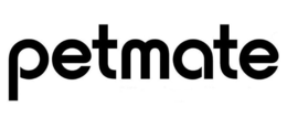 PETMATE trademark