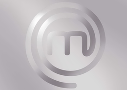 M C trademark