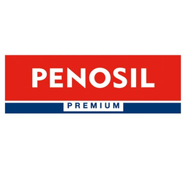 PENOSIL PREMIUM trademark