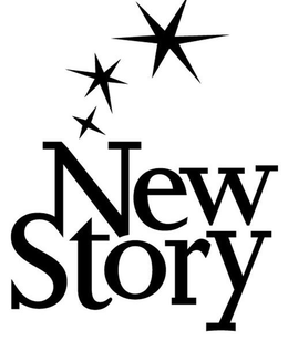 NEW STORY trademark