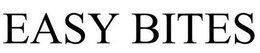 EASY BITES trademark