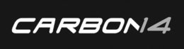 CARBON 14 trademark