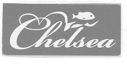 CHELSEA trademark