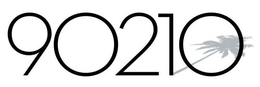 90210 trademark