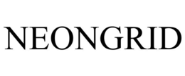 NEONGRID trademark
