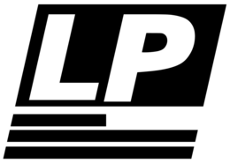 LP trademark