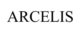 ARCELIS trademark
