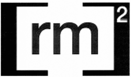 RM2 trademark