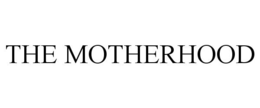 THE MOTHERHOOD trademark