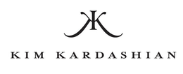 KK KIM KARDASHIAN trademark