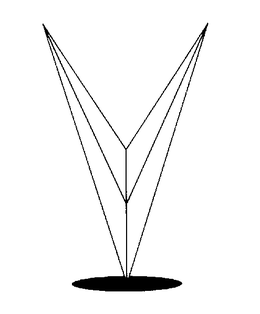 V trademark