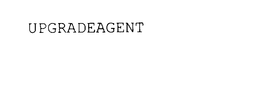 UPGRADEAGENT trademark