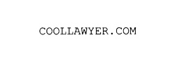 COOLLAWYER.COM trademark