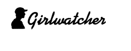 GIRLWATCHER trademark
