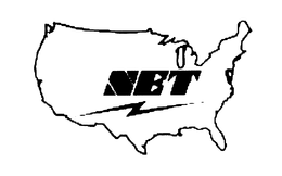 NET trademark