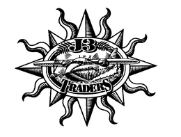 J3 TRADERS trademark