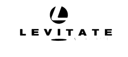 L LEVITATE INCORPORATED trademark