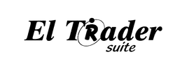 EL TRADER SUITE trademark