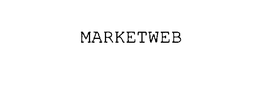 MARKETWEB trademark